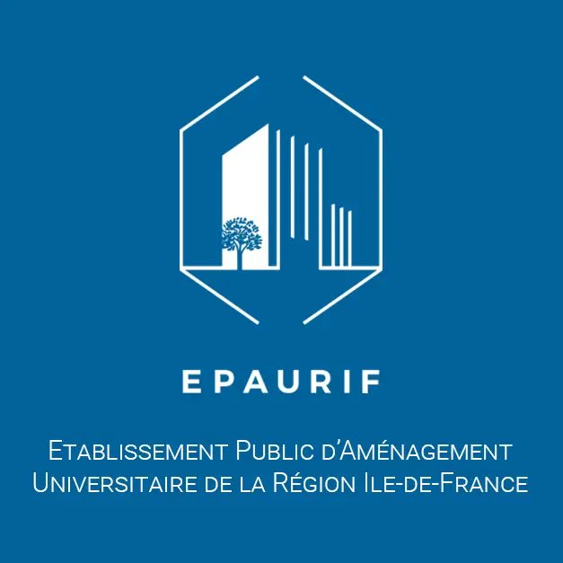 ETABLISSEMENT PUBLIC D'AMENAGEMENT UNIVERSITAIRE REGION ILE DE FRANCE