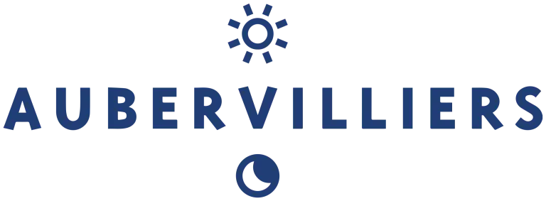 Logo_Aubervilliers.svg.png