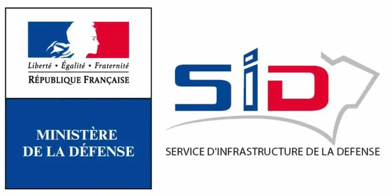 logo-ministere-defense-243-2.jpg