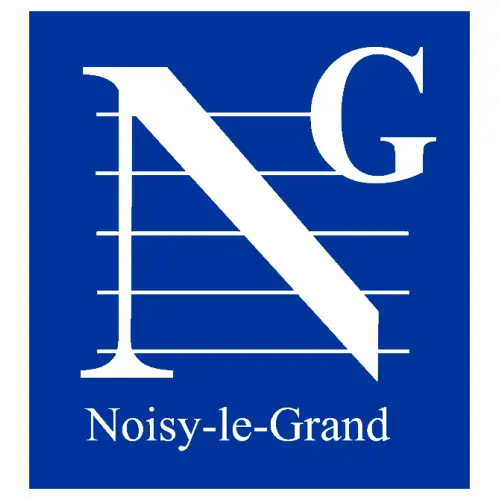 COMMUNE DE NOISY LE GRAND