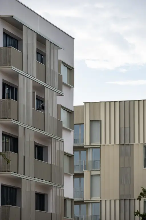 Restructuration-logements-yvelines.jpg